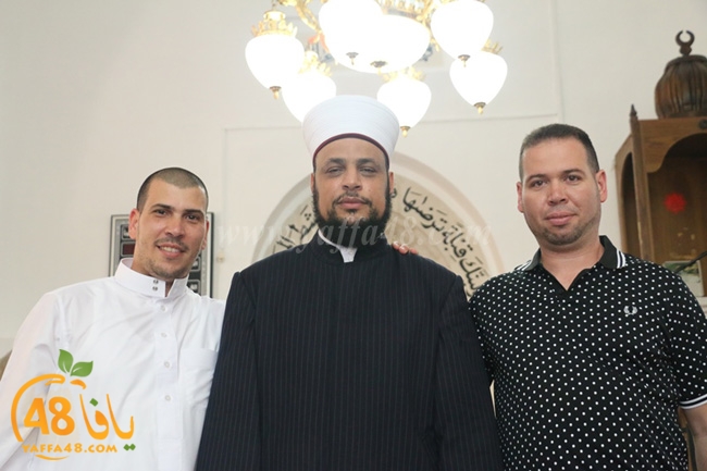 7san bek salahai (10).JPG